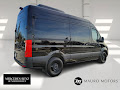 2025 Mercedes-Benz Sprinter 2500 Passenger 144 WB