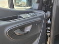 2025 Mercedes-Benz Sprinter 2500 Passenger 144 WB