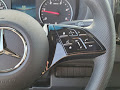 2025 Mercedes-Benz Sprinter 2500 Passenger 144 WB