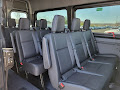 2025 Mercedes-Benz Sprinter 2500 Passenger 144 WB