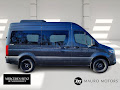 2025 Mercedes-Benz Sprinter 2500 Passenger 144 WB
