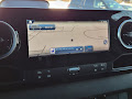 2025 Mercedes-Benz Sprinter 2500 Passenger 144 WB