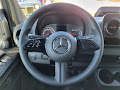 2025 Mercedes-Benz Sprinter 3500 Cargo 170 WB