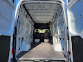 2025 Mercedes-Benz Sprinter 3500 Cargo 170 WB