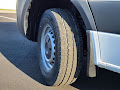 2025 Mercedes-Benz Sprinter 3500 Cargo 170 WB