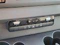 2024 Mercedes-Benz Sprinter 3500 Cargo 144 WB