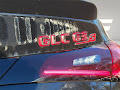 2025 Mercedes-Benz GLC GLC 63 AMG® S E Performance Coupe