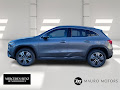 2025 Mercedes-Benz GLA GLA 250
