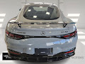 2025 Mercedes-Benz AMG® GT Base