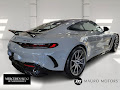 2025 Mercedes-Benz AMG® GT Base