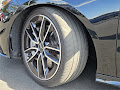 2025 Mercedes-Benz CLA CLA 35 AMG®