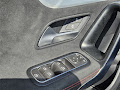 2025 Mercedes-Benz CLA CLA 35 AMG®