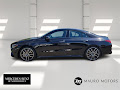 2025 Mercedes-Benz CLA CLA 35 AMG®