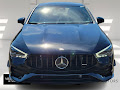 2025 Mercedes-Benz CLA CLA 35 AMG®