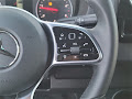 2024 Mercedes-Benz Sprinter 2500 Cargo 144 WB