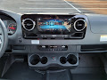2024 Mercedes-Benz Sprinter 2500 Cargo 144 WB