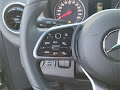 2024 Mercedes-Benz Sprinter 2500 Cargo 144 WB