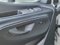 2024 Mercedes-Benz Sprinter 2500 Cargo 144 WB
