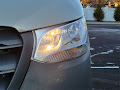 2024 Mercedes-Benz Sprinter 2500 Cargo 144 WB