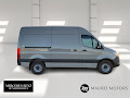 2024 Mercedes-Benz Sprinter 2500 Cargo 144 WB