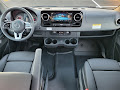 2024 Mercedes-Benz Sprinter 2500 Cargo 144 WB
