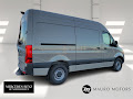 2024 Mercedes-Benz Sprinter 2500 Cargo 144 WB