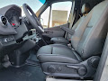 2024 Mercedes-Benz Sprinter 2500 Cargo 144 WB
