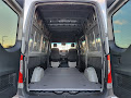 2024 Mercedes-Benz Sprinter 2500 Cargo 144 WB