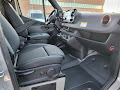 2024 Mercedes-Benz Sprinter 2500 Cargo 144 WB