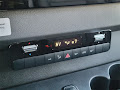 2024 Mercedes-Benz Sprinter 2500 Cargo 144 WB