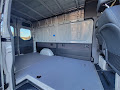 2024 Mercedes-Benz Sprinter 2500 Cargo 144 WB