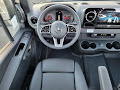 2024 Mercedes-Benz Sprinter 2500 Cargo 144 WB