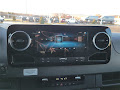 2024 Mercedes-Benz Sprinter 2500 Cargo 144 WB