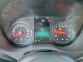 2024 Mercedes-Benz Sprinter 2500 Cargo 144 WB