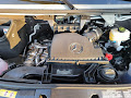 2024 Mercedes-Benz Sprinter 2500 Cargo 144 WB
