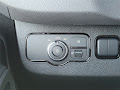 2024 Mercedes-Benz Sprinter 2500 Cargo 144 WB