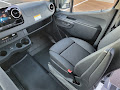 2024 Mercedes-Benz Sprinter 2500 Cargo 144 WB