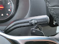 2024 Mercedes-Benz Sprinter 2500 Cargo 144 WB