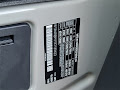 2024 Mercedes-Benz Sprinter 2500 Cargo 144 WB