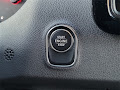 2024 Mercedes-Benz Sprinter 2500 Cargo 170 WB