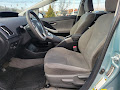 2012 Toyota Prius Plug-in Base