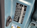 2012 Toyota Prius Plug-in Base