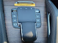 2025 Mercedes-Benz GLE GLE 450