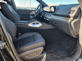 2025 Mercedes-Benz GLE GLE 450