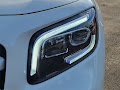 2023 Mercedes-Benz GLB GLB 250