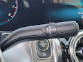 2023 Mercedes-Benz GLB GLB 250