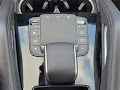 2024 Mercedes-Benz GLE GLE 350