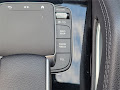 2024 Mercedes-Benz GLE GLE 350