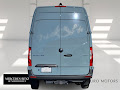 2024 Mercedes-Benz Sprinter 2500 Cargo 144 WB