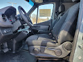 2024 Mercedes-Benz Sprinter 2500 Cargo 144 WB